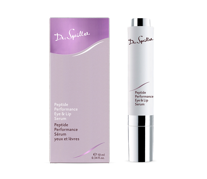 drspiller_peptide_performance_eye_lip_serum_00107237-PG