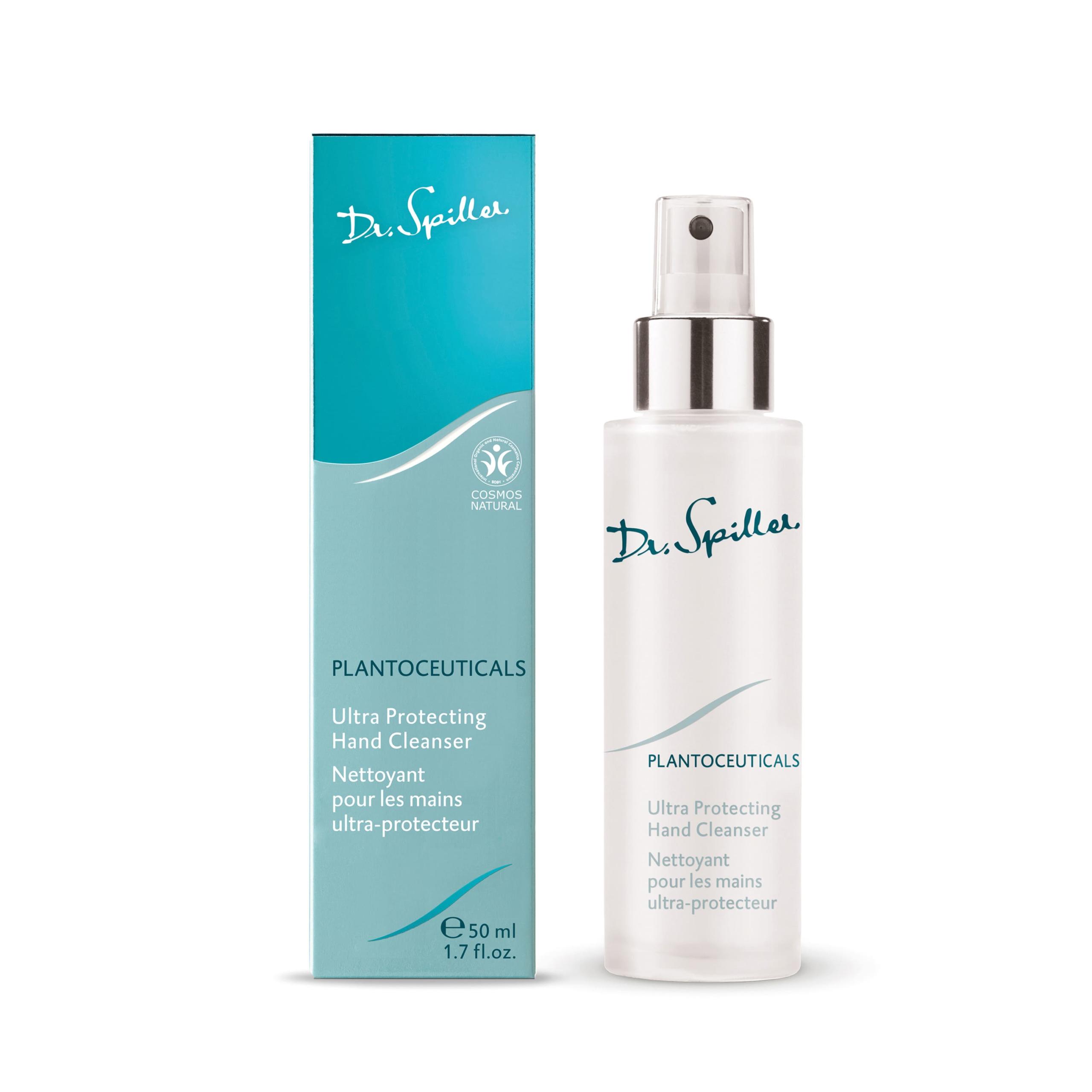 drspiller_plantoceuticals_ultra_protecting_hand_cleanser_pg_126100