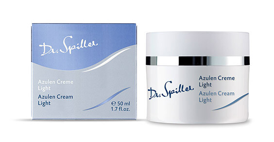 Drspiller_Azulen_Creme_Light-pg