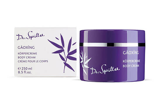 Drspiller_GAOXING_Koerpercreme-pg