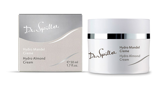 Drspiller_Hydro_Mandel_Creme-pg