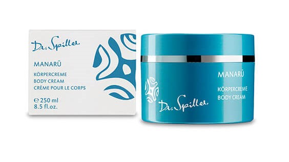 Drspiller_MANARU_Koerpercreme-pg