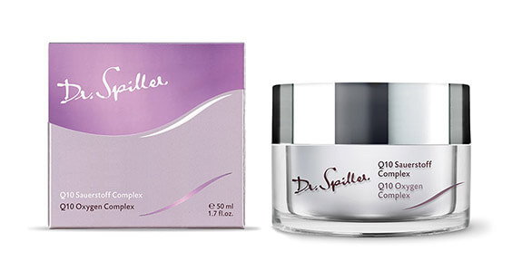 Drspiller_Q10_Sauerstoff_Complex-pg