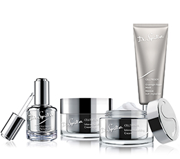 CELLTRESOR Line