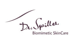 drspiller_logo_biomimetic_skincare