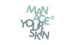 drspiller_logo_manage_your_skin