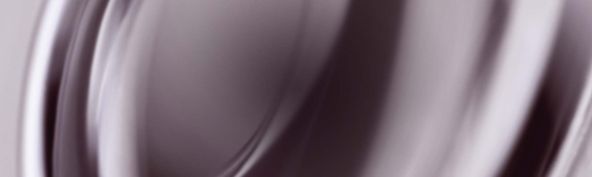 Silk Protein Line